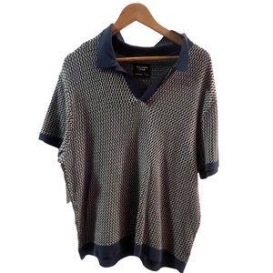 Abercrombie and Fitch shirt